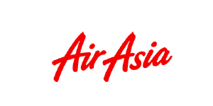 Air Asia