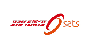 Air India Sats