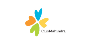 Club Mahindra