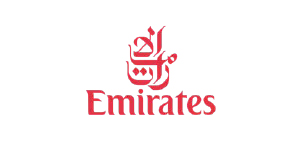 Emirates