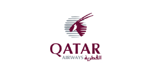 Qatar