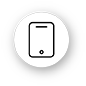 phone-icon